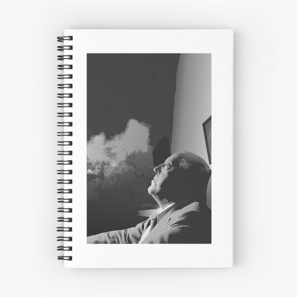 Item preview, Ludwig Mies Van der Rohe designed and sold by P0kker.