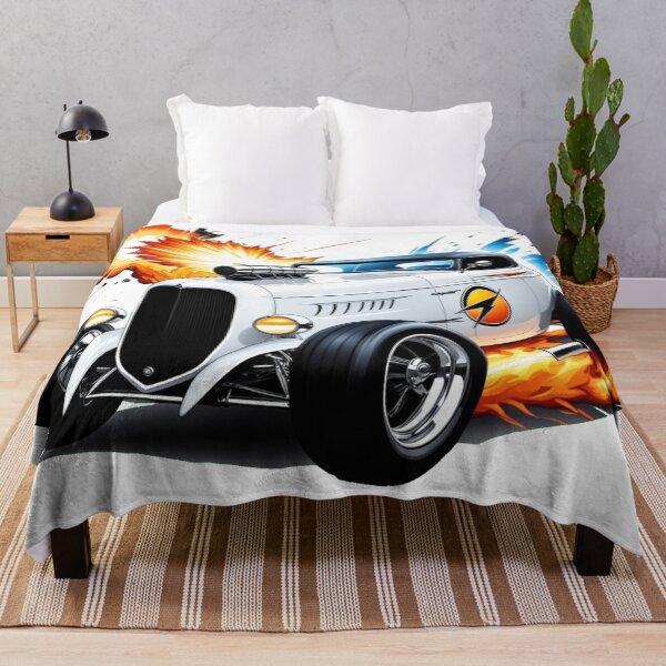 Item preview, Irene - Concept Car designed and sold by CCM333.