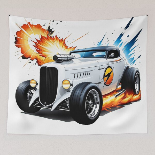 Item preview, Irene - Concept Car designed and sold by CCM333.