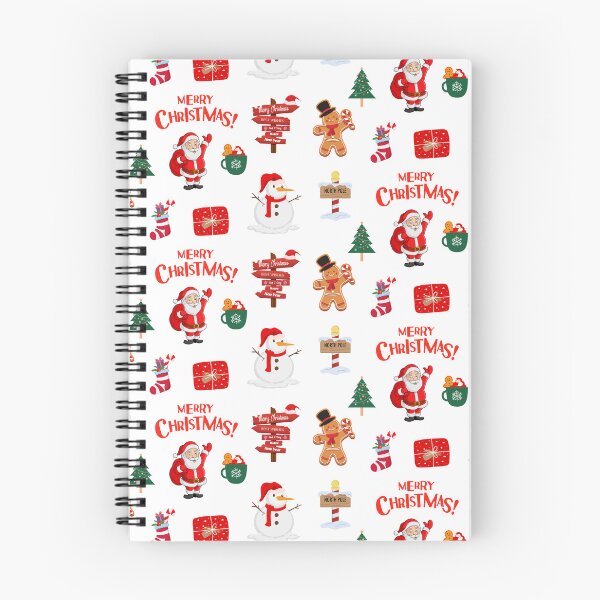 Item preview, Merry Christmas designed and sold by RIXXI HEY CO..