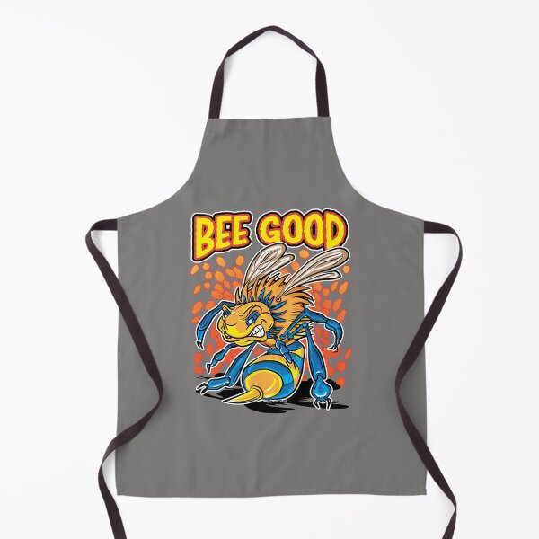 Item preview, Killer or Killa Bee Good designed and sold by eShirtLabs.