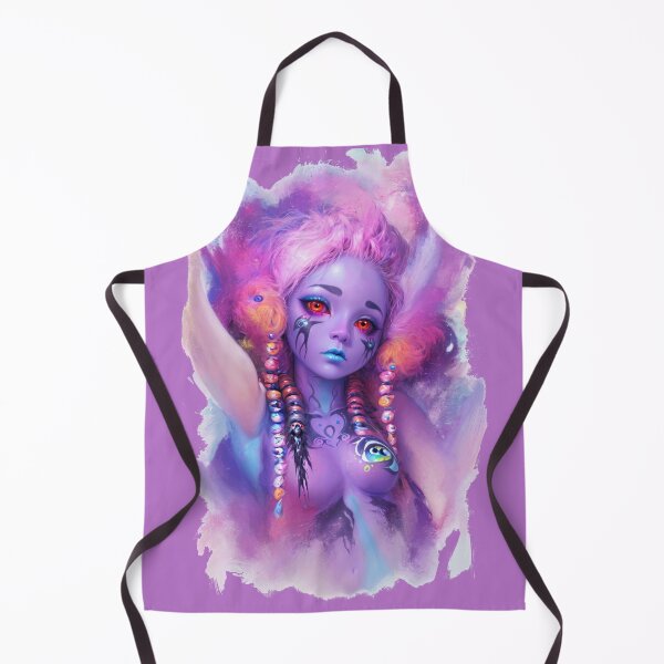 Item preview, A Dream of Freedom designed and sold by ThreadedTales.