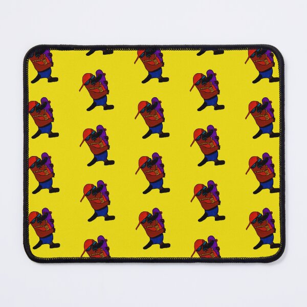 Item preview, Yo Man! designed and sold by PennyOz @ Skipton Studioz.