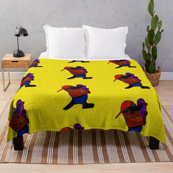 Item preview, Yo Man! designed and sold by PennyOz @ Skipton Studioz.