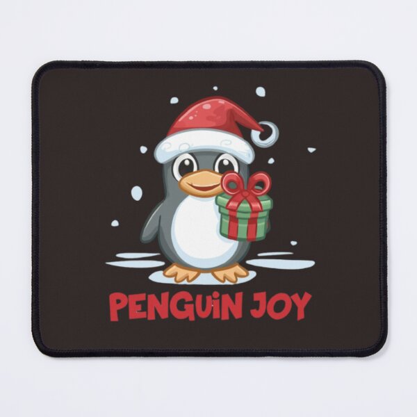 Item preview, amalgamation Christmas spirit designed and sold by Imaginarium of Chaos falcon88 .