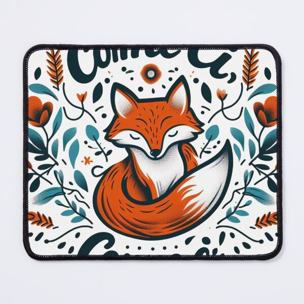 Item preview, Comme Ci, Comme Ca designed and sold by MarElfArtelier.