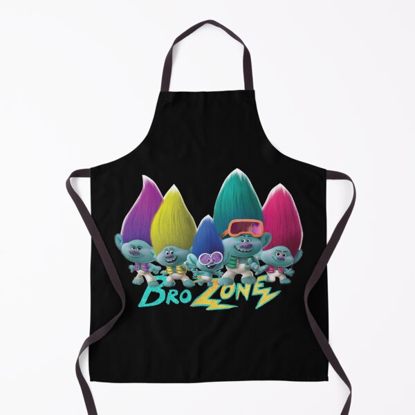 Item preview, Brozone a Brozone a Brozone a Brozone designed and sold by wohlenhaus.