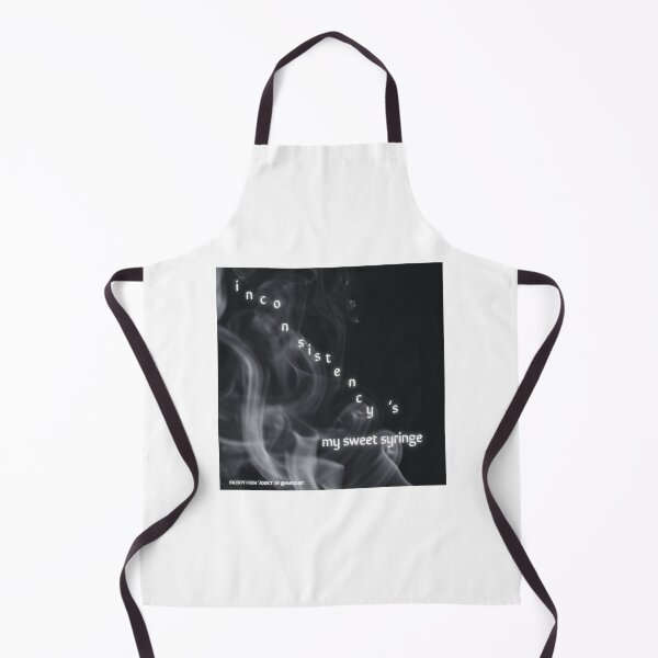 Item preview, Cita del poema 'Adicto' de @vmdoubt designed and sold by vmdoubt.