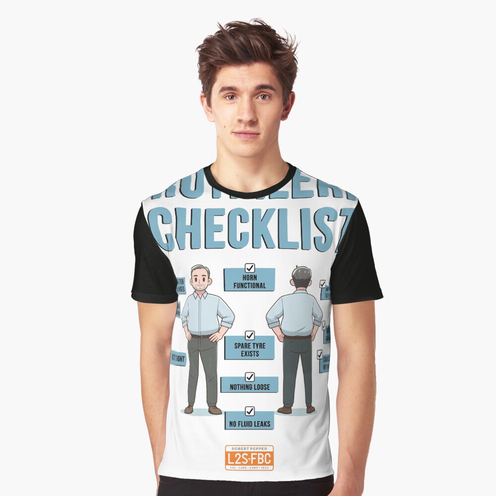 Item preview, Graphic T-Shirt designed and sold by L2SFBC.