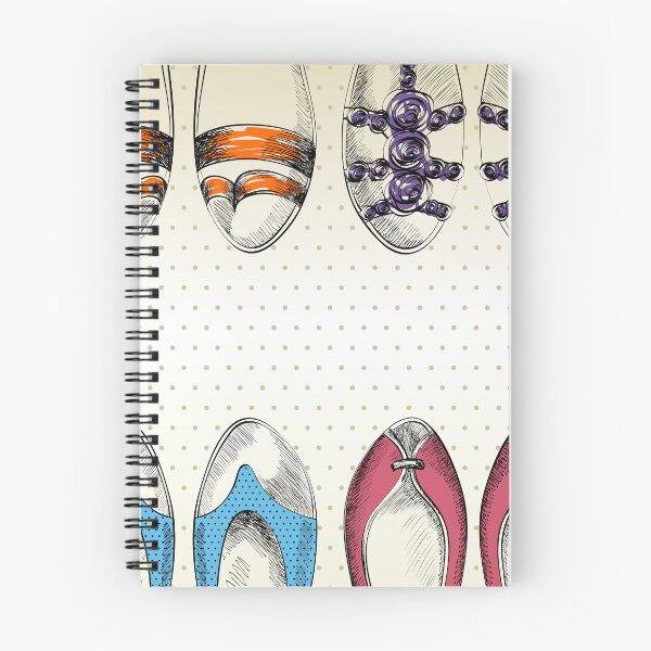 Item preview, Woman shoes designed and sold by tapilipa.