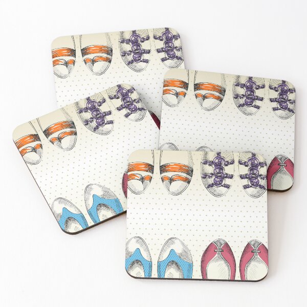 Item preview, Woman shoes designed and sold by tapilipa.