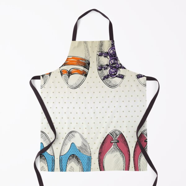 Item preview, Woman shoes designed and sold by tapilipa.