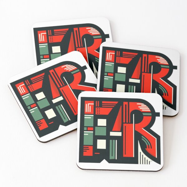 Item preview, FAR football club,t-shirt designed and sold by idizayilstore.