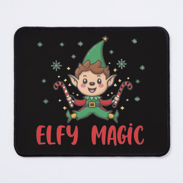 Item preview, amalgamation Christmas spirit  designed and sold by Imaginarium of Chaos falcon88 .