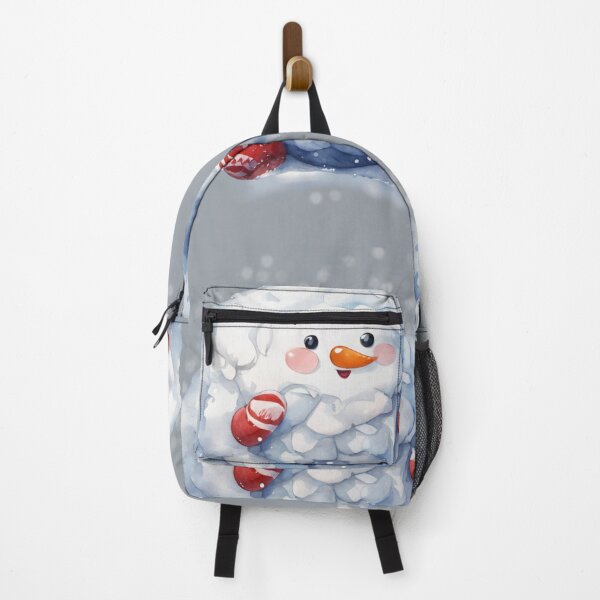 Item preview, Snowmen so cute  designed and sold by Naettiya.