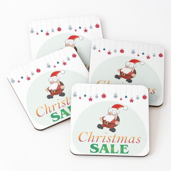 Item preview, Christmas and New Year Sale Offers  designed and sold by supekaramit0.