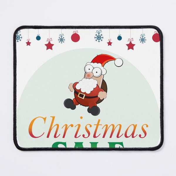 Item preview, Christmas and New Year Sale Offers  designed and sold by supekaramit0.