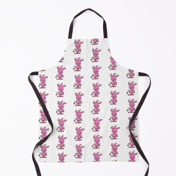 Item preview, monster 8 designed and sold by Surreal Ilustra.
