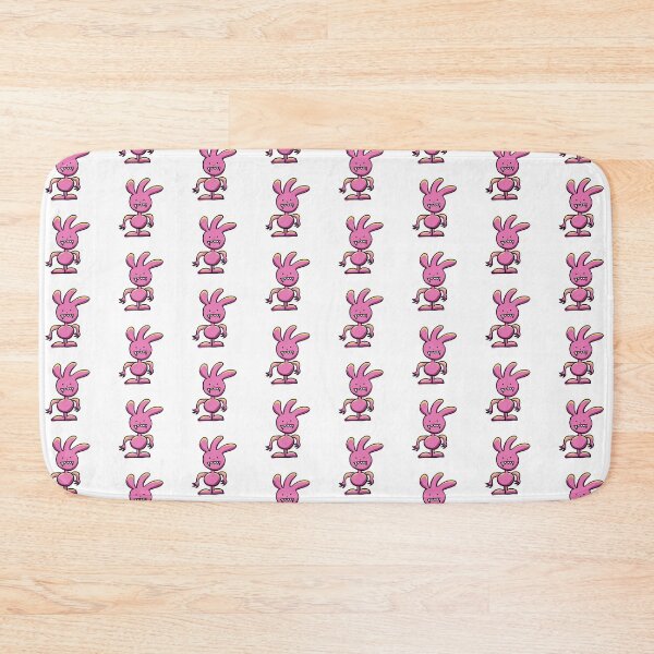 Item preview, monster 8 designed and sold by Surreal Ilustra.