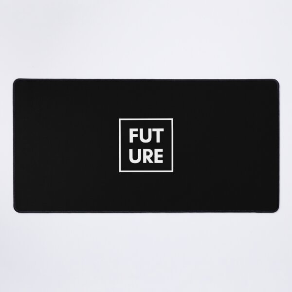 Item preview, Future designed and sold by BMDesigneleven.