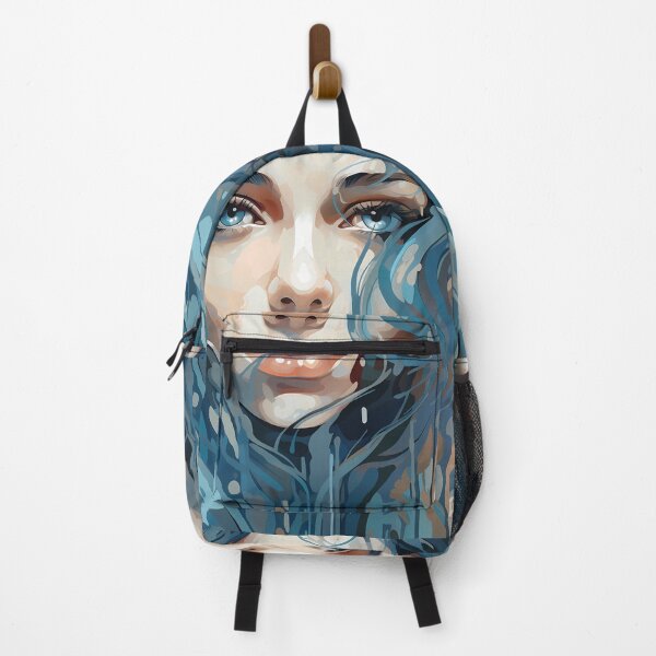 Item preview, Journey of the Imagination designed and sold by Artedig.