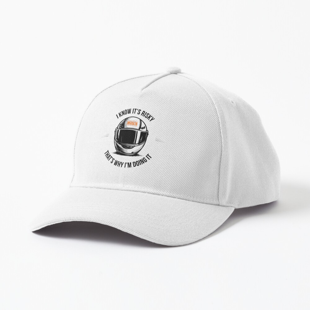 Item preview, Baseball Cap designed and sold by L2SFBC.