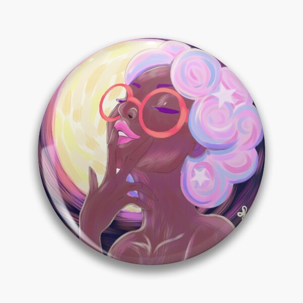 Item preview, By the moonlight  designed and sold by FlaMarghe.