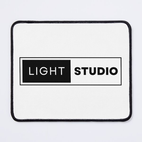 Item preview, LiGhT designed and sold by BMDesigneleven.