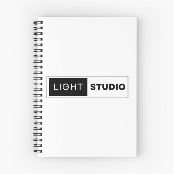 Item preview, LiGhT designed and sold by BMDesigneleven.