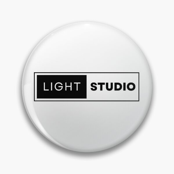 Item preview, LiGhT designed and sold by BMDesigneleven.