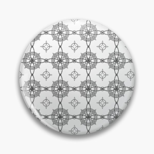 Artikelvorschau, Geometrical pattern entworfen und verkauft von tapilipa.