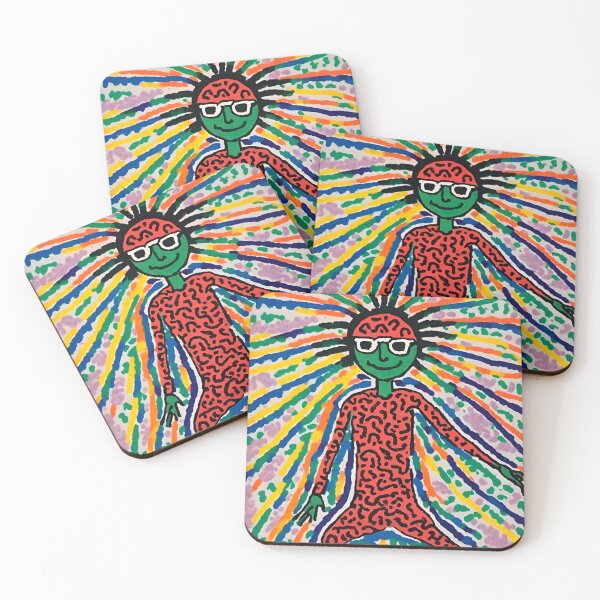 Item preview, A bit naive designed and sold by Hensfield.