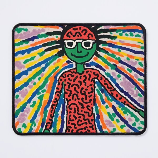Item preview, A bit naive designed and sold by Hensfield.