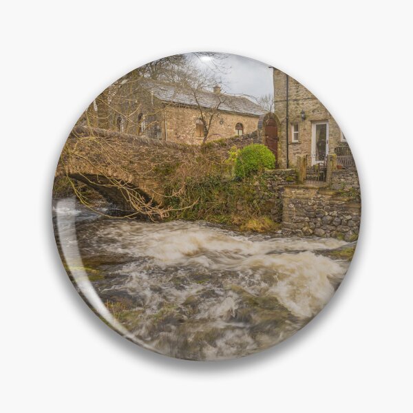 Item preview, Kettlewell designed and sold by john lever.