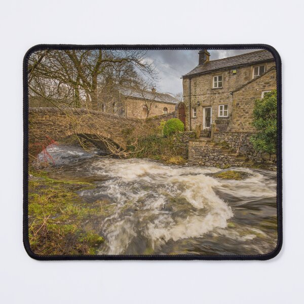Item preview, Kettlewell designed and sold by john lever.