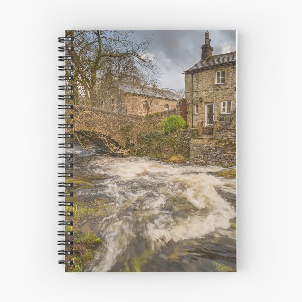 Item preview, Kettlewell designed and sold by john lever.