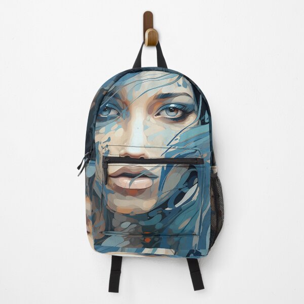 Item preview, Symphony of Looks II designed and sold by Artedig.