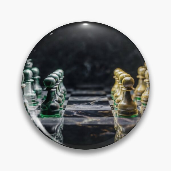 Item preview, Exclusive chessboard  designed and sold by GenZ-Fashion.