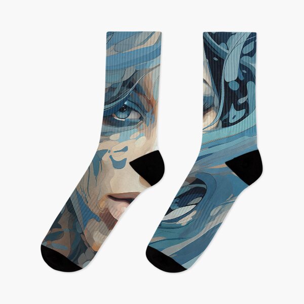 Item preview, Symphony of Looks II designed and sold by Artedig.