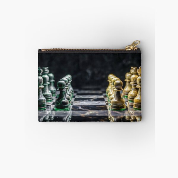 Item preview, Exclusive chessboard  designed and sold by GenZ-Fashion.
