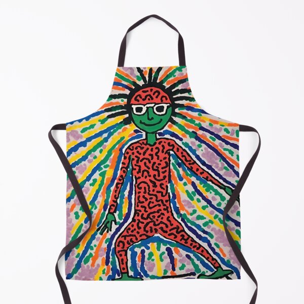 Item preview, A bit naive designed and sold by Hensfield.
