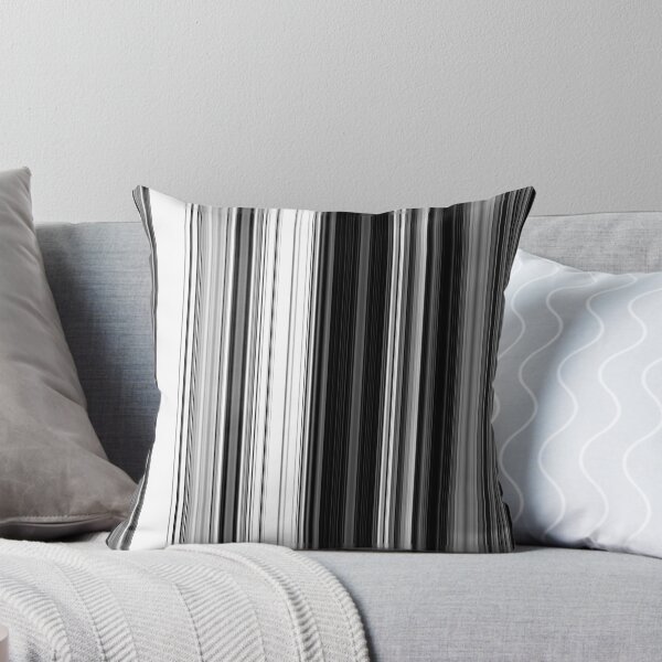 Item preview, Stripes #7 | Strip #7 designed and sold by IljaSchnorr.