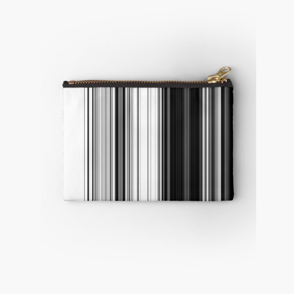 Item preview, Stripes #7 | Strip #7 designed and sold by IljaSchnorr.