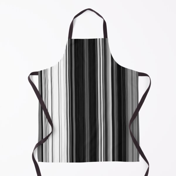 Item preview, Stripes #7 | Strip #7 designed and sold by IljaSchnorr.
