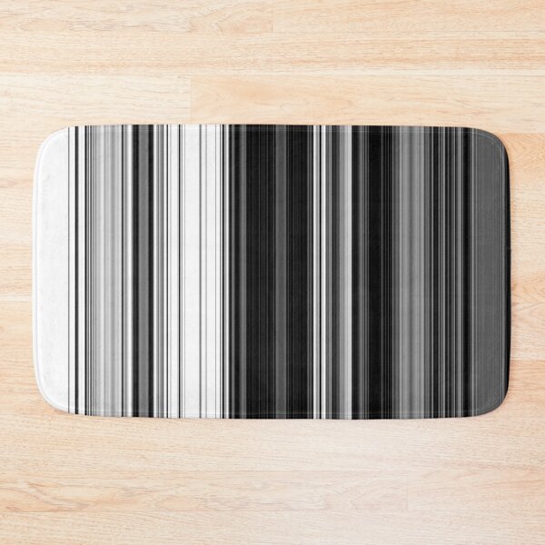 Item preview, Stripes #7 | Strip #7 designed and sold by IljaSchnorr.