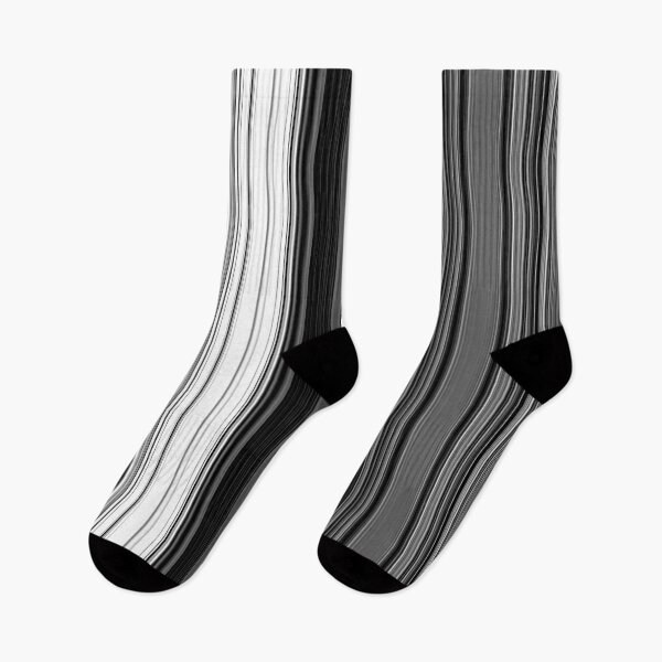 Item preview, Stripes #7 | Strip #7 designed and sold by IljaSchnorr.