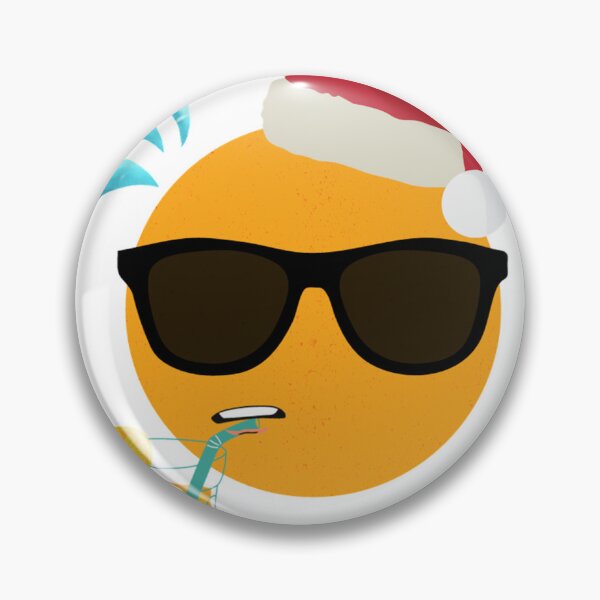 Item preview, Sunny Santa: frío navideño bajo el sol ártico designed and sold by Olojo.