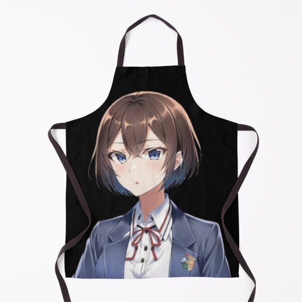 Item preview, "Cute Emu Otori . Cute Anime Girl designed and sold by Obinne.