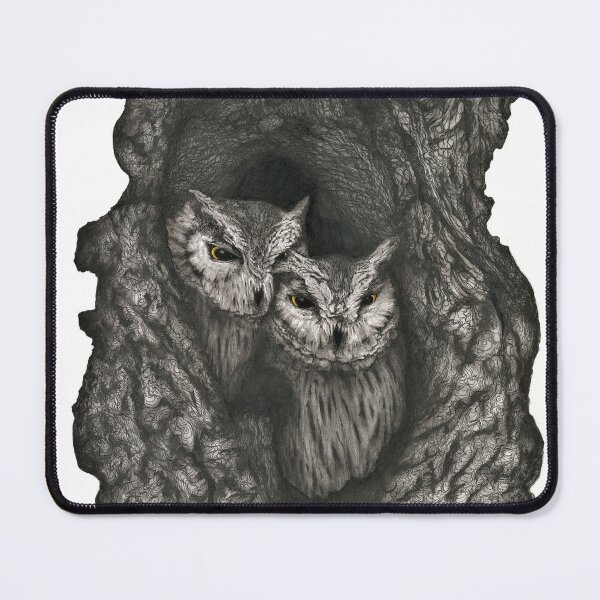 Item preview, Acumen designed and sold by pbnevins.