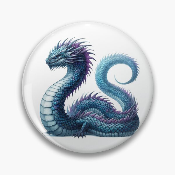Item preview, Snake Avatar designed and sold by TomaszL.